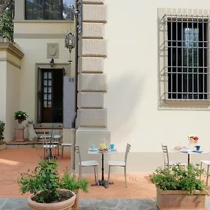  Bed & Breakfast Il Leone Italia