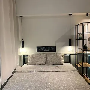 https://e2g-urban-stay-with-balcony.hotels-of-thessaloniki.com