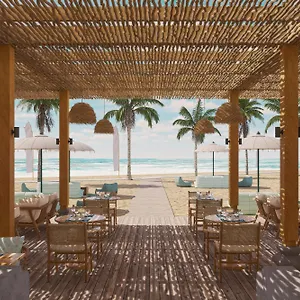 Paradisus By Melia Bali Complex