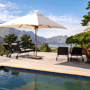 dreamhouse-guesthouse.hotels-capetown.com/