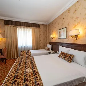 Otel Pera Rose & Hb, İstanbul