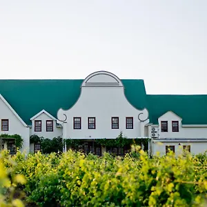 cana-vineyard-guesthouse.hotels-capetown.com/