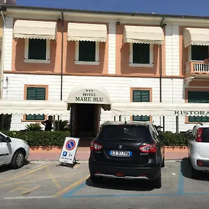 *** Hotel Mare Blu Italia