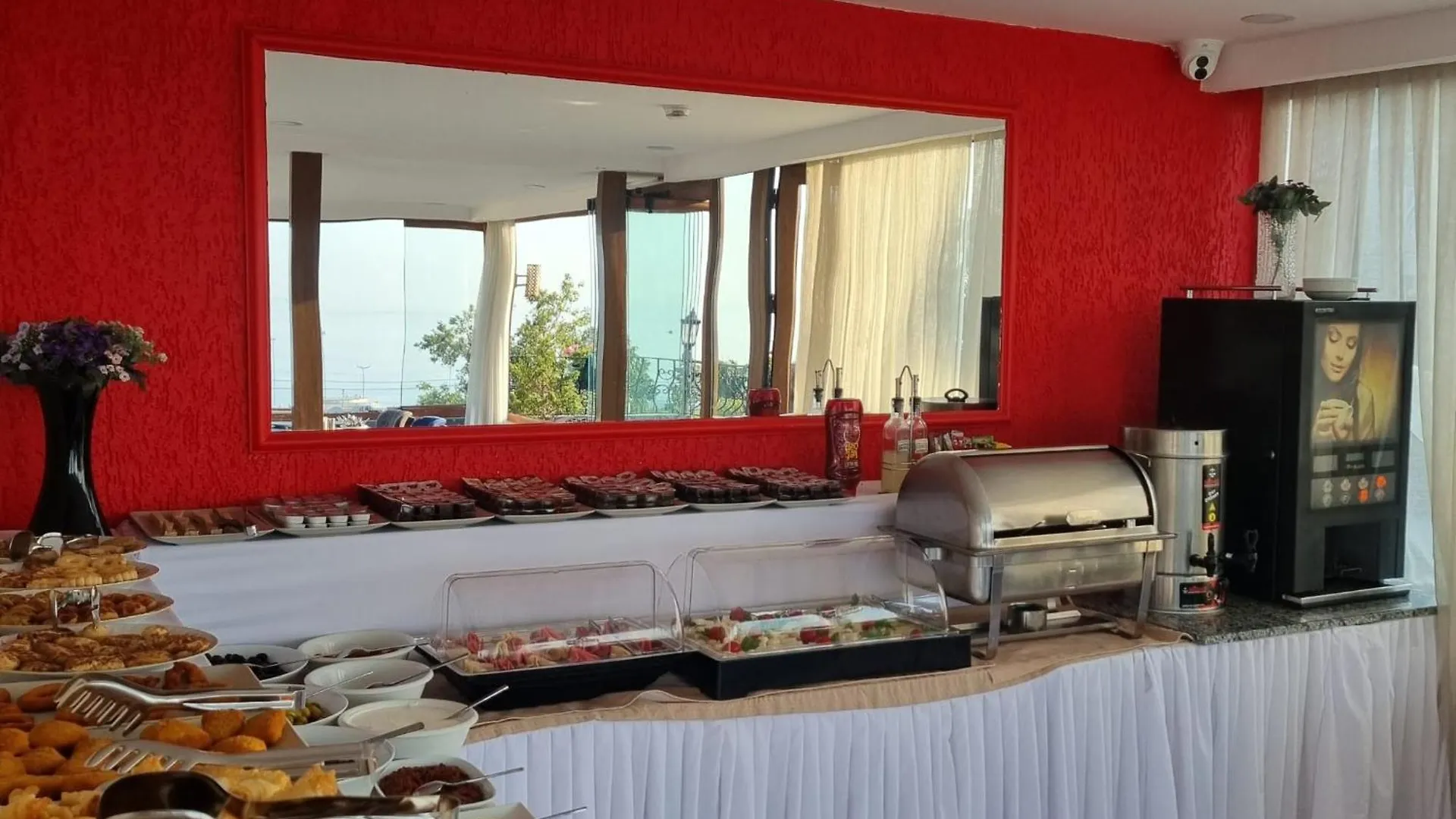 Harmony Hotel Istanbul & Spa 4*,  Turkey
